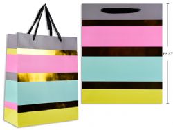 SAC CADEAU MOYEN - NAPOLEAN